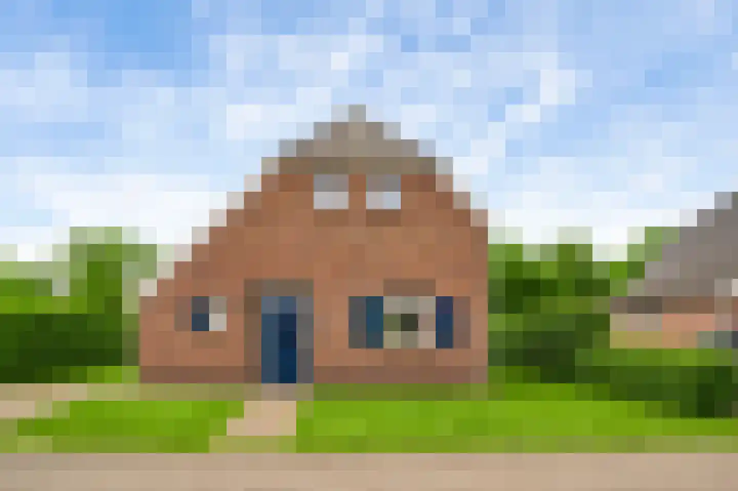 Buitenhof de Leistert 89 Roggel thumbnail 35