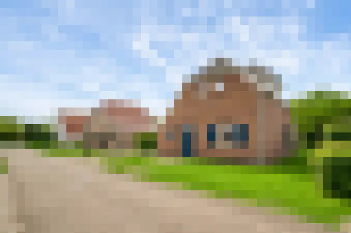Buitenhof de Leistert 89 Roggel thumbnail 36