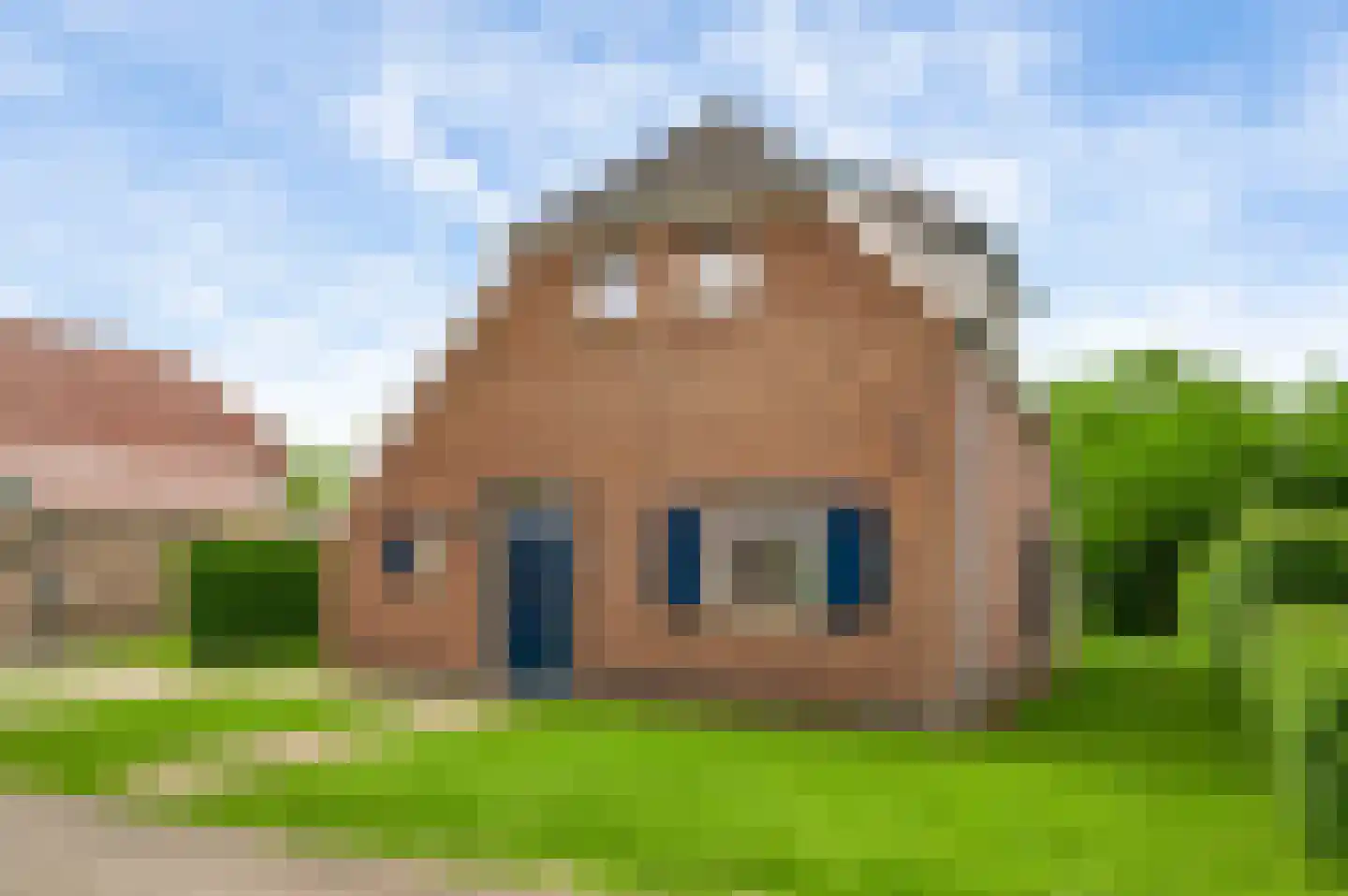 Buitenhof de Leistert 89 Roggel thumbnail 37