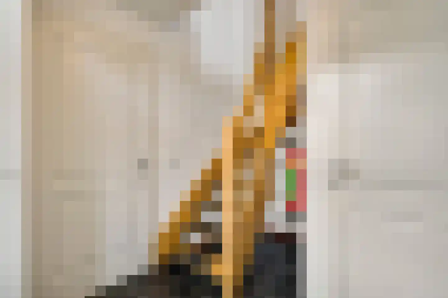 Buitenhof de Leistert 89 Roggel thumbnail 5
