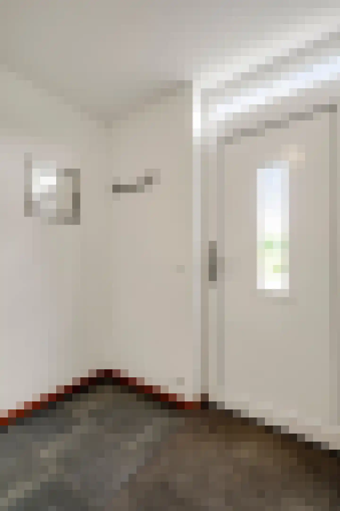 Buitenhof de Leistert 89 Roggel thumbnail 7