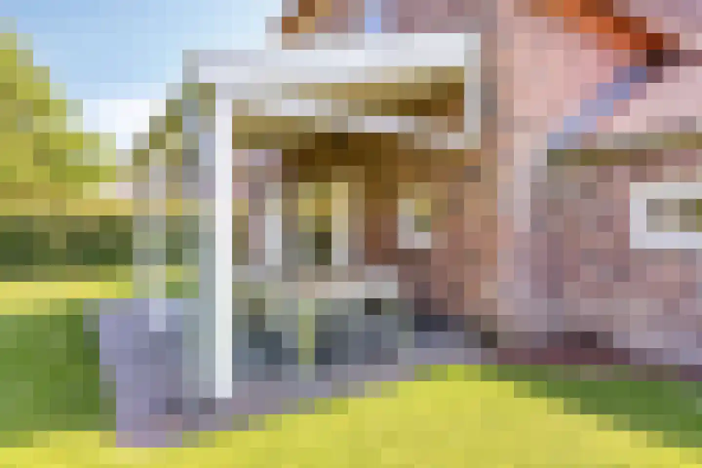 Buitenhof de Leistert 90 Roggel thumbnail 31