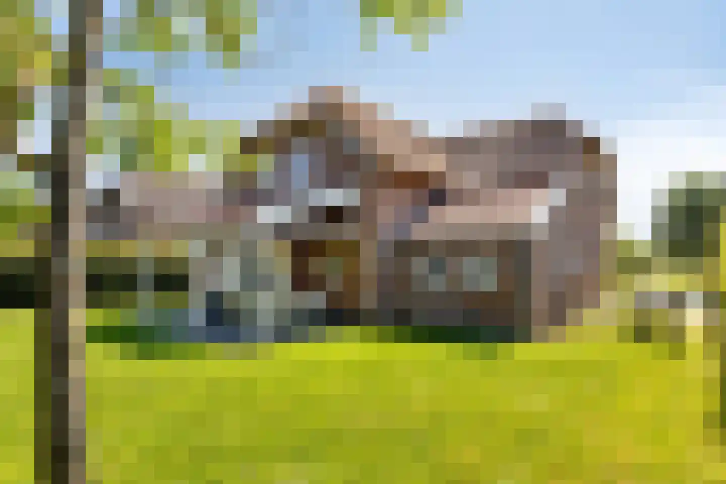 Buitenhof de Leistert 90 Roggel thumbnail 32