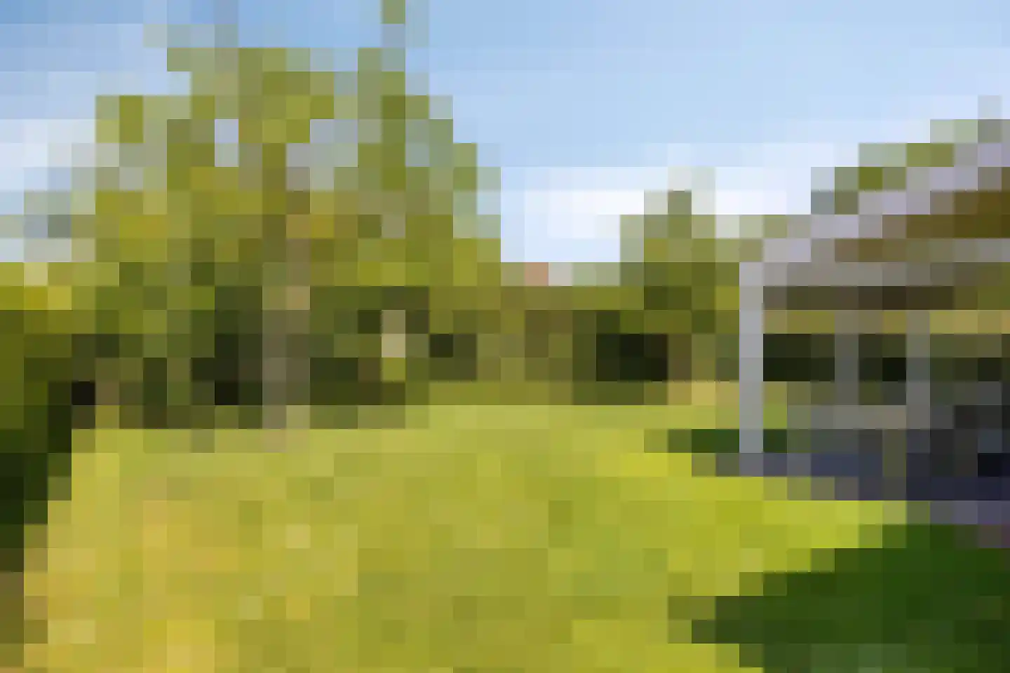 Buitenhof de Leistert 90 Roggel thumbnail 33