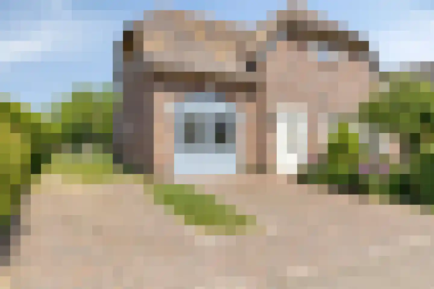 Buitenhof de Leistert 90 Roggel thumbnail 34