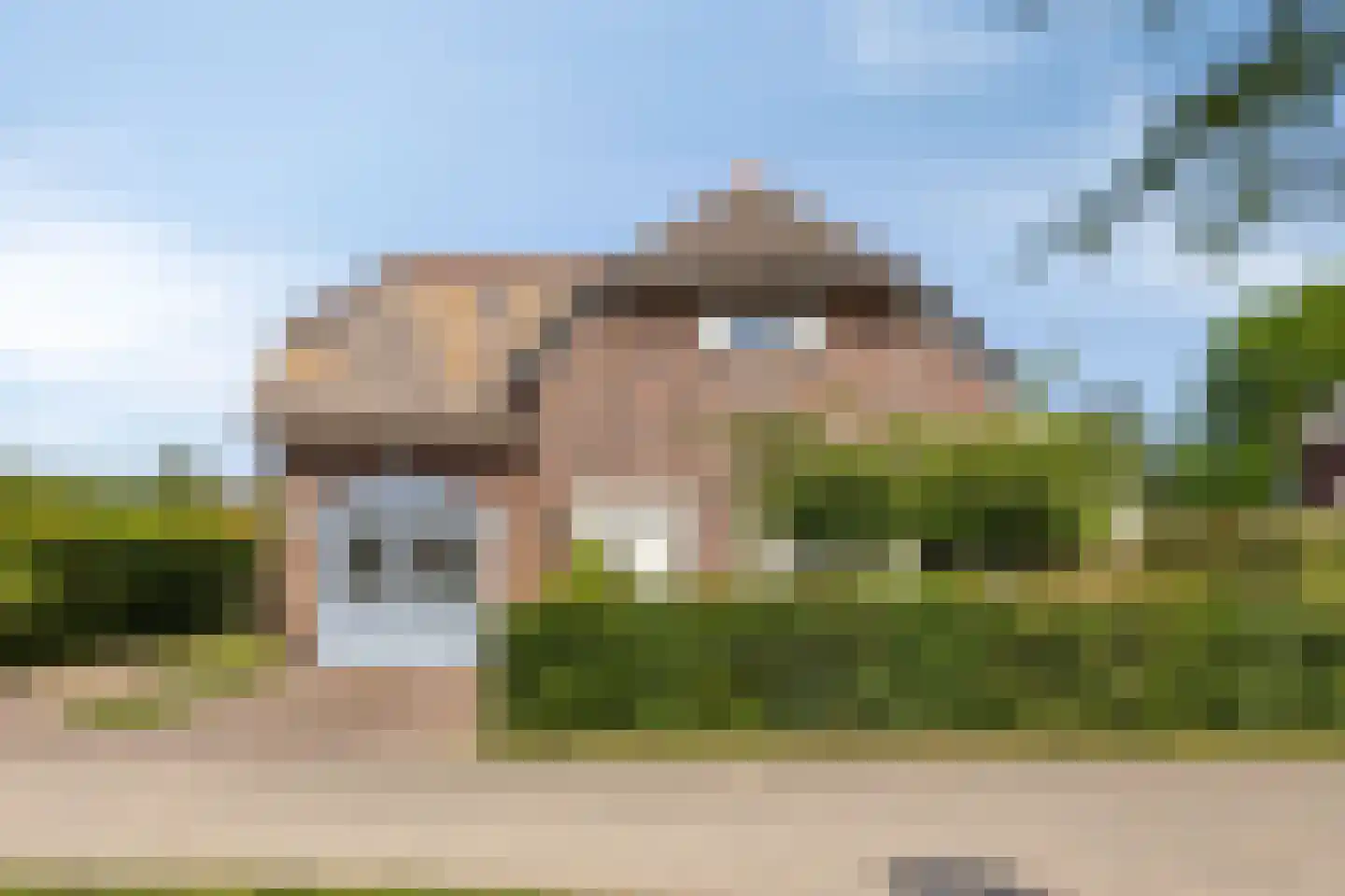 Buitenhof de Leistert 90 Roggel thumbnail 35