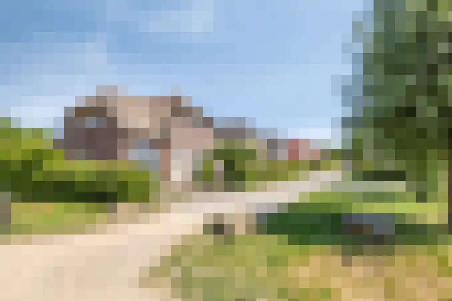 Buitenhof de Leistert 90 Roggel thumbnail 36