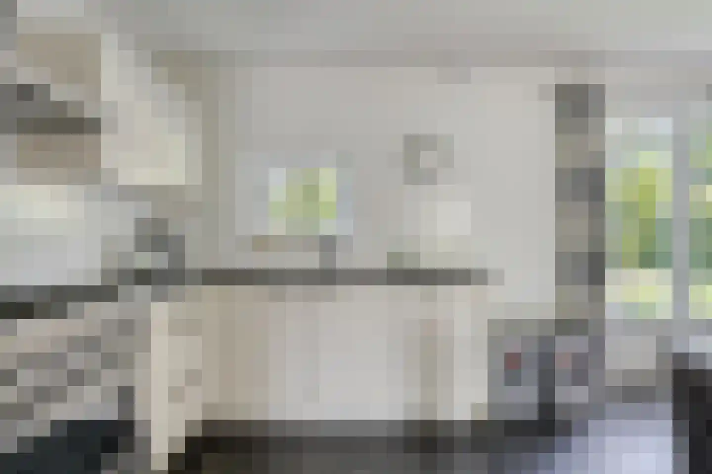 Buitenhof de Leistert 90 Roggel thumbnail 9
