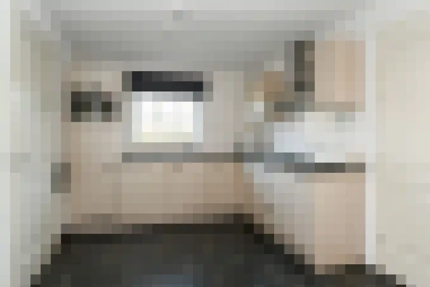 Buitenhof de Leistert 99 Roggel thumbnail 11