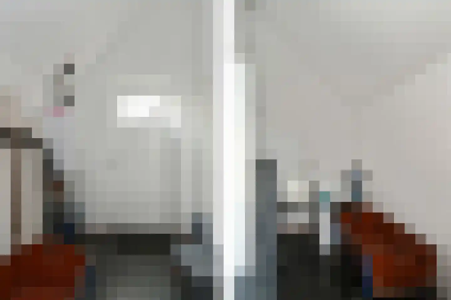Buitenhof de Leistert 99 Roggel thumbnail 12