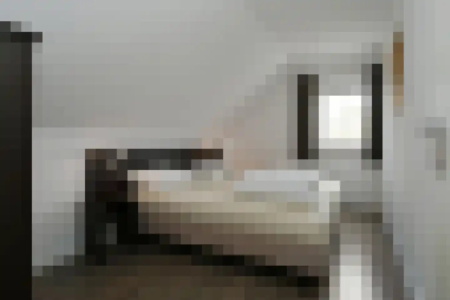 Buitenhof de Leistert 99 Roggel thumbnail 17
