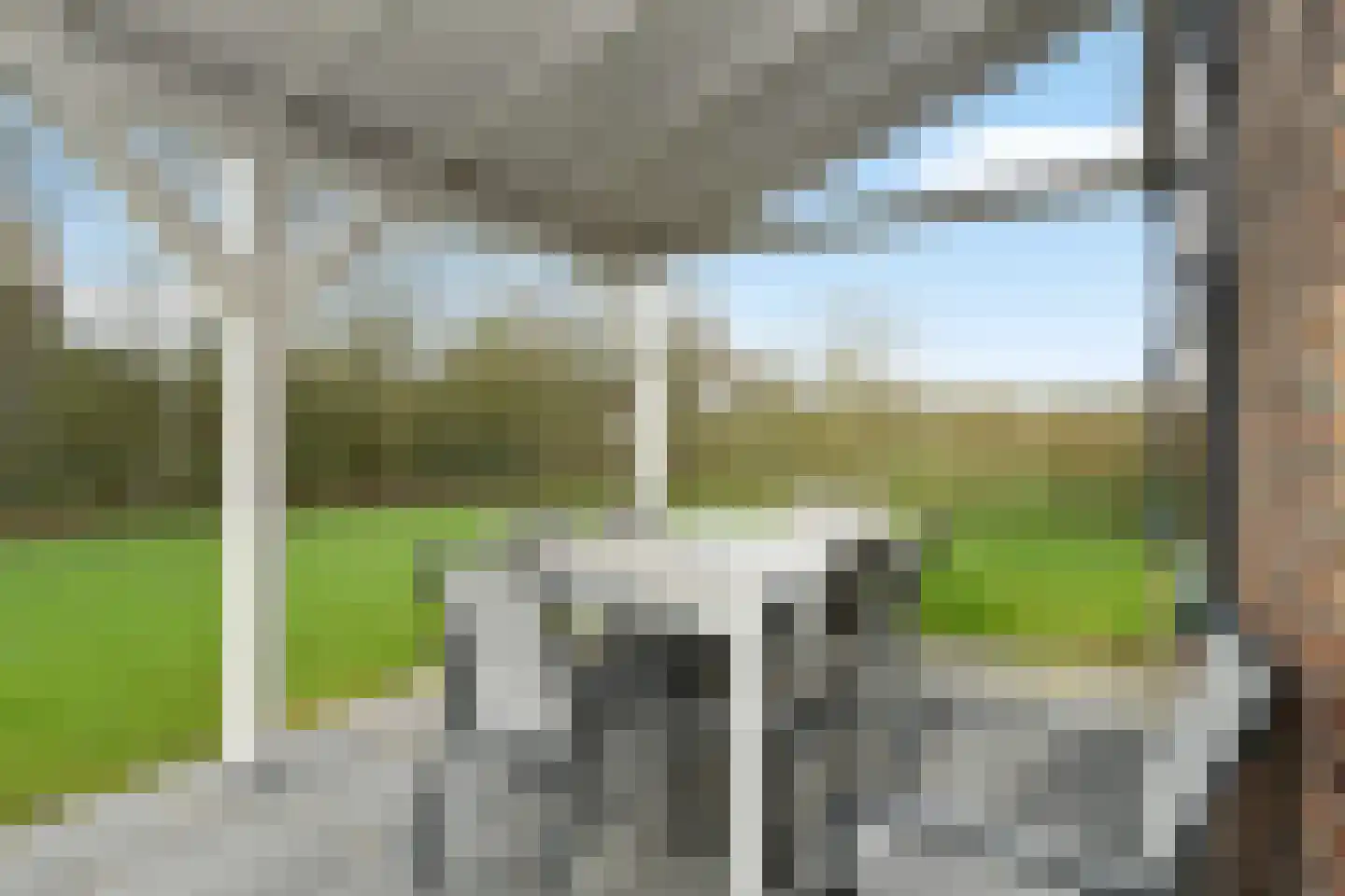 Buitenhof de Leistert 99 Roggel thumbnail 21