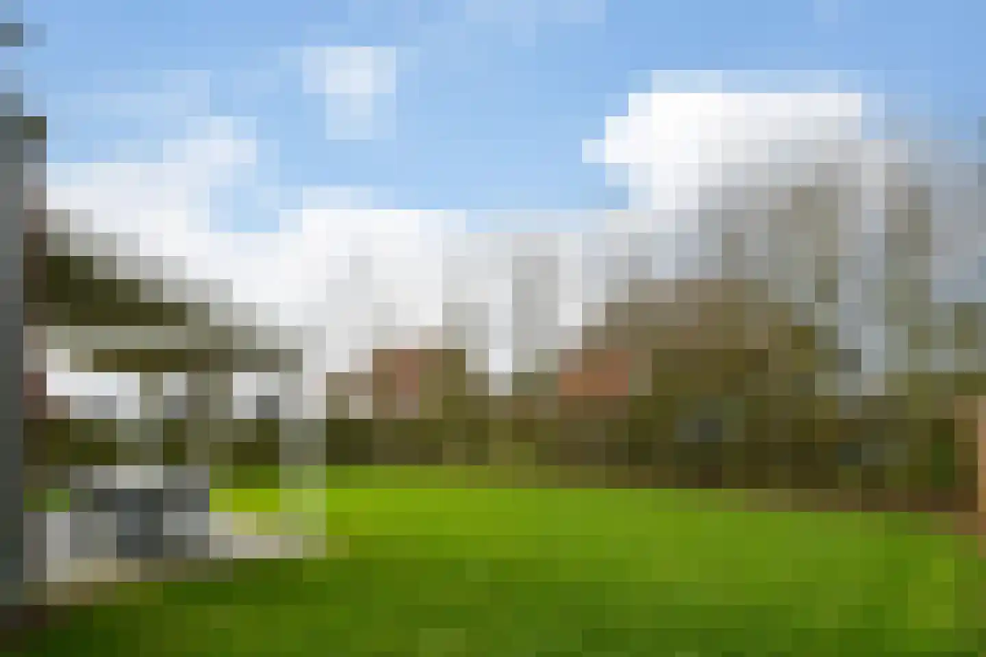 Buitenhof de Leistert 99 Roggel thumbnail 22