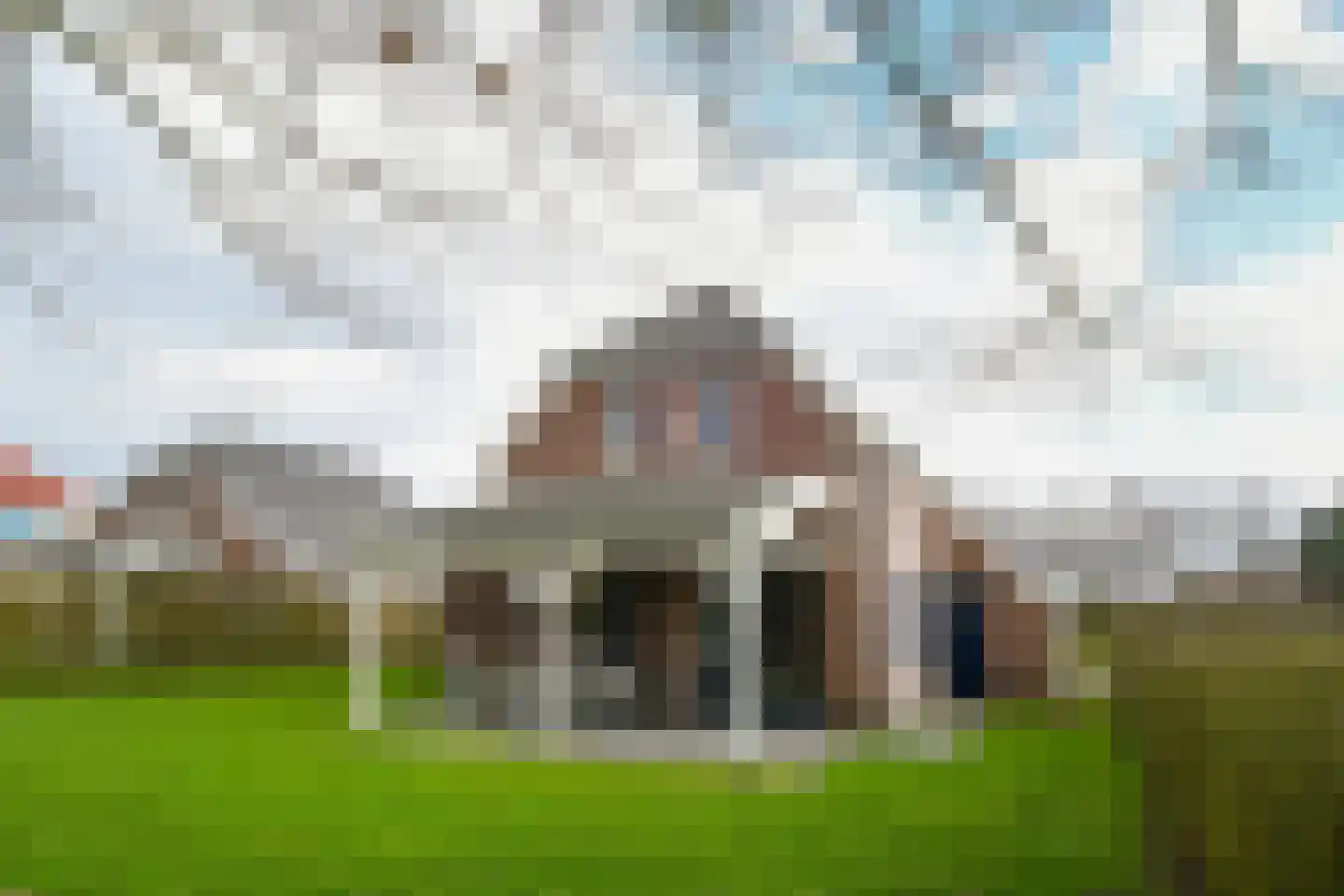 Buitenhof de Leistert 99 Roggel thumbnail 23