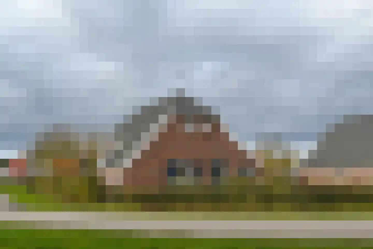 Buitenhof de Leistert 99 Roggel thumbnail 4