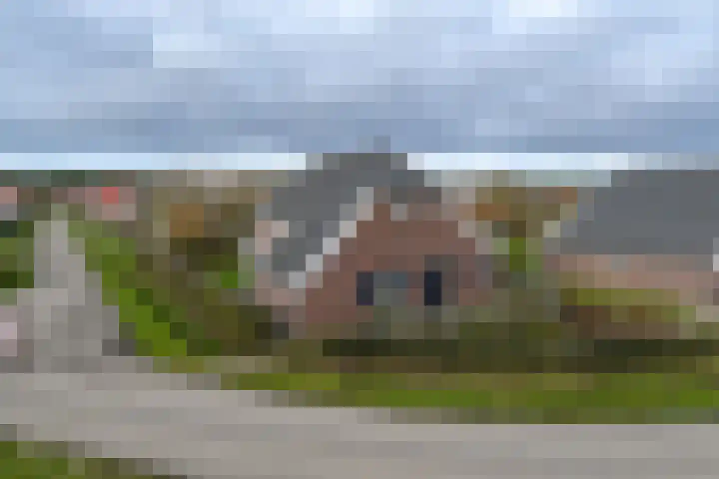 Buitenhof de Leistert 99 Roggel thumbnail 5