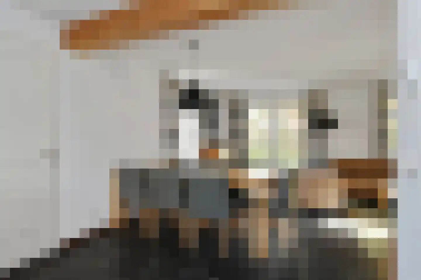 Buitenhof de Leistert 99 Roggel thumbnail 6