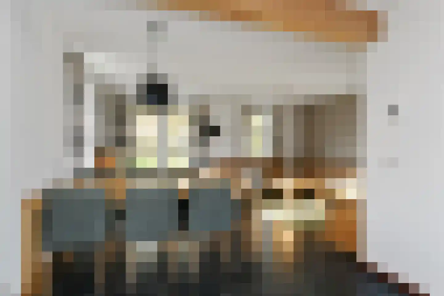 Buitenhof de Leistert 99 Roggel thumbnail 7
