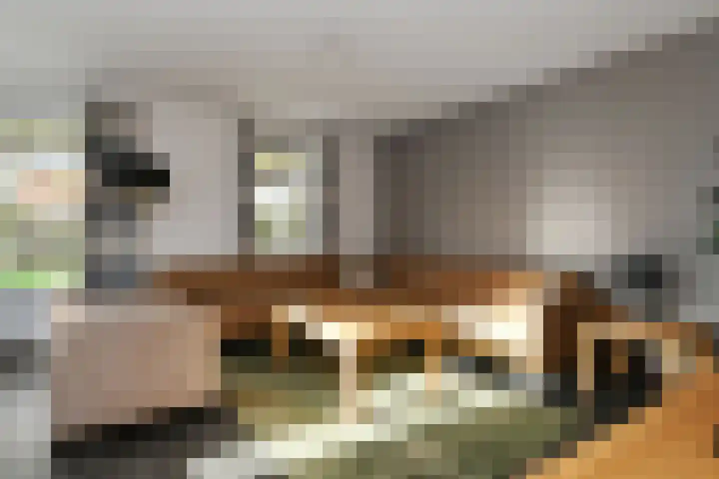 Buitenhof de Leistert 99 Roggel thumbnail 8