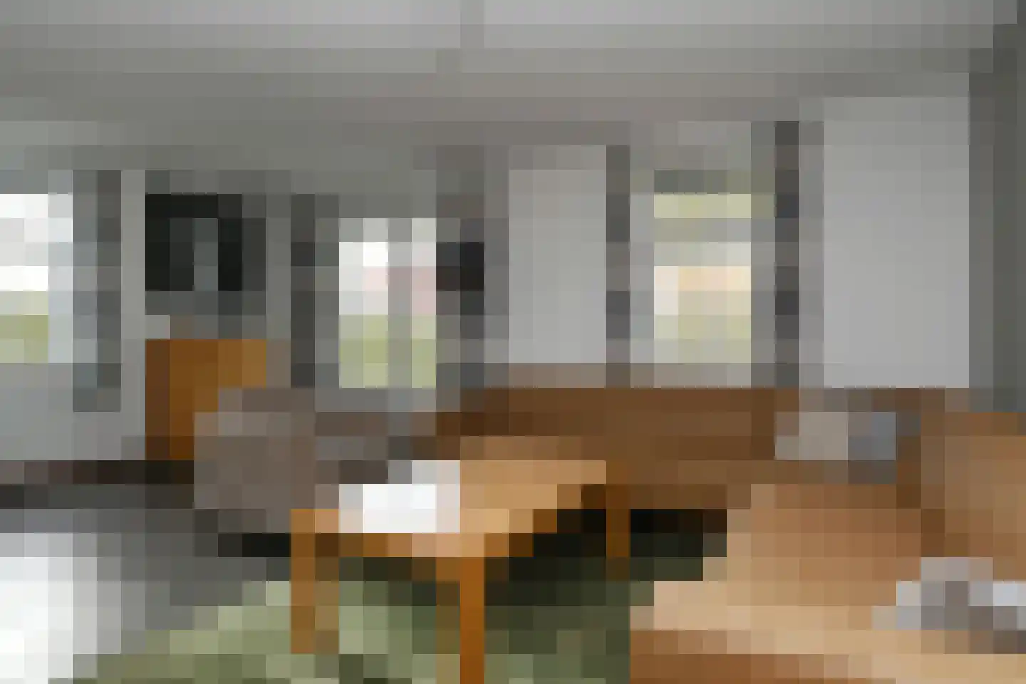 Buitenhof de Leistert 99 Roggel thumbnail 9