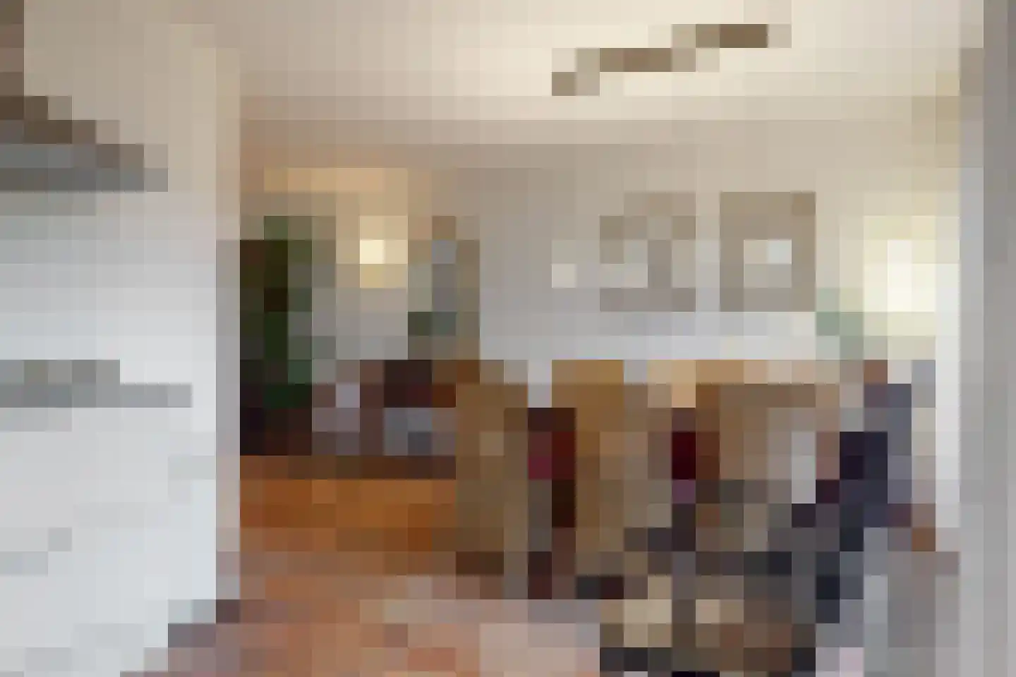 Buitenhoflaan 19 Leiderdorp thumbnail 11