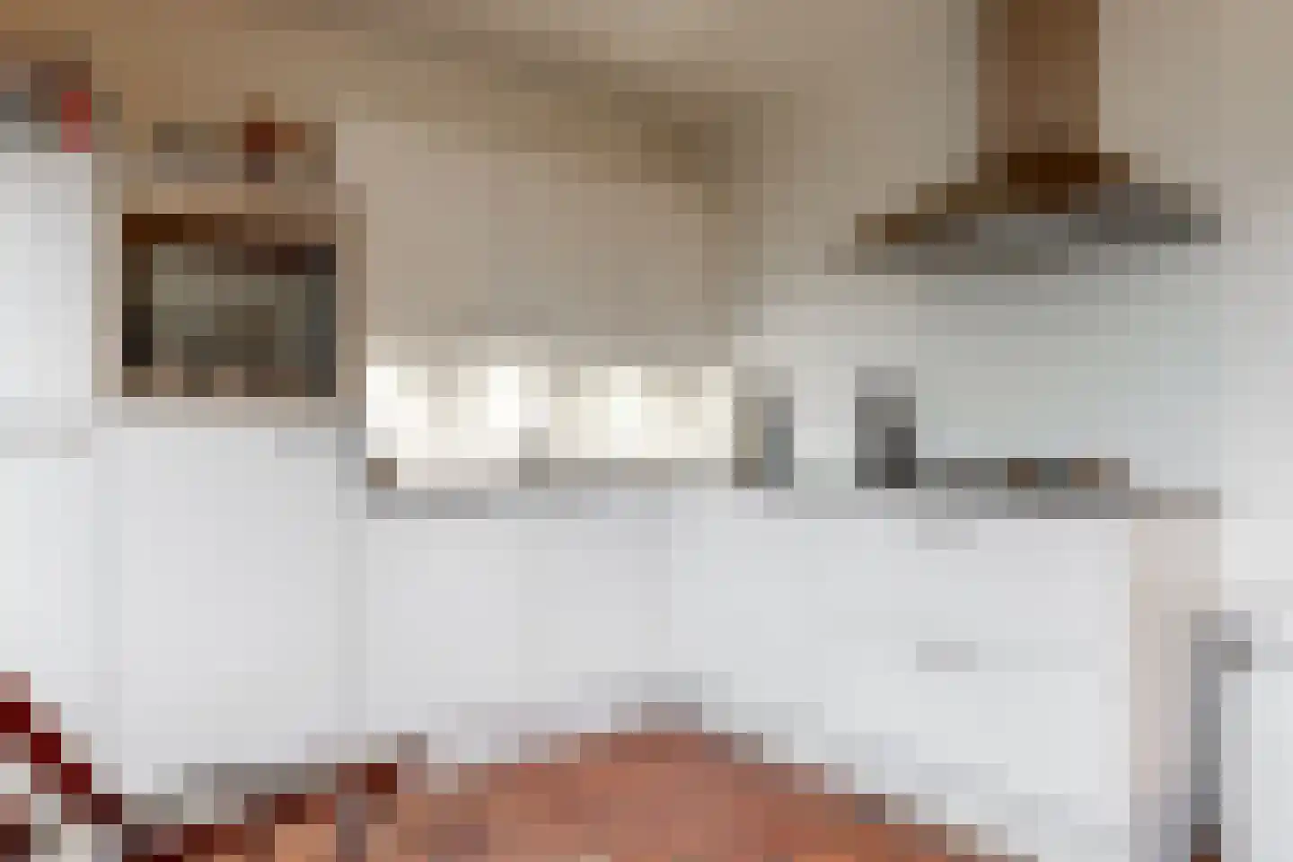 Buitenhoflaan 19 Leiderdorp thumbnail 12