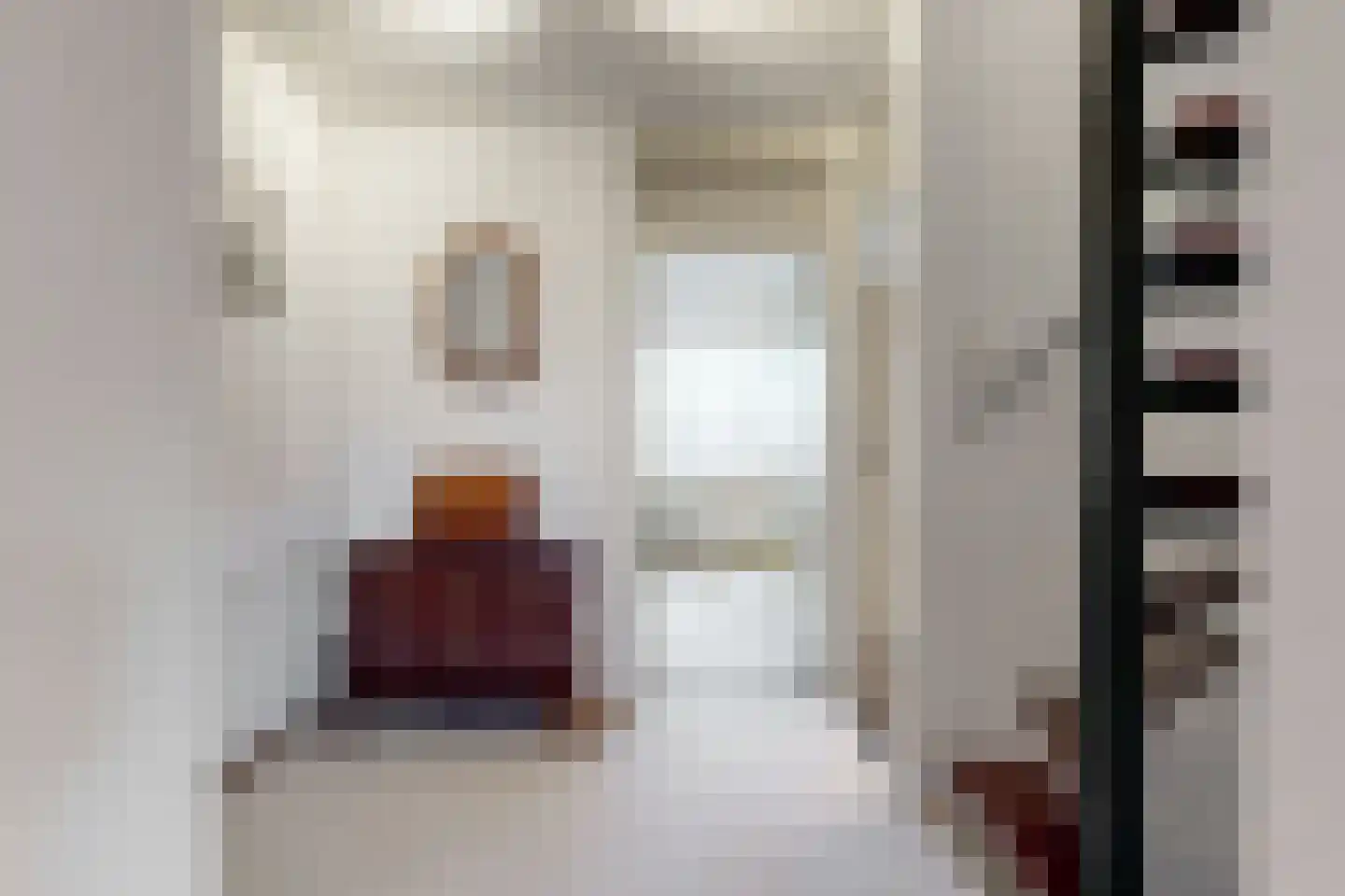 Buitenhoflaan 19 Leiderdorp thumbnail 13