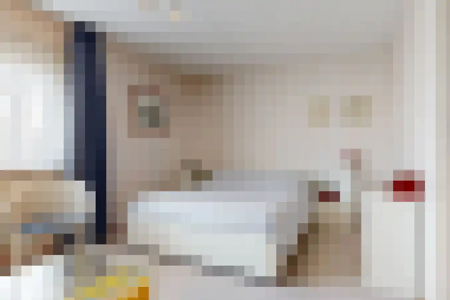 Buitenhoflaan 19 Leiderdorp thumbnail 14
