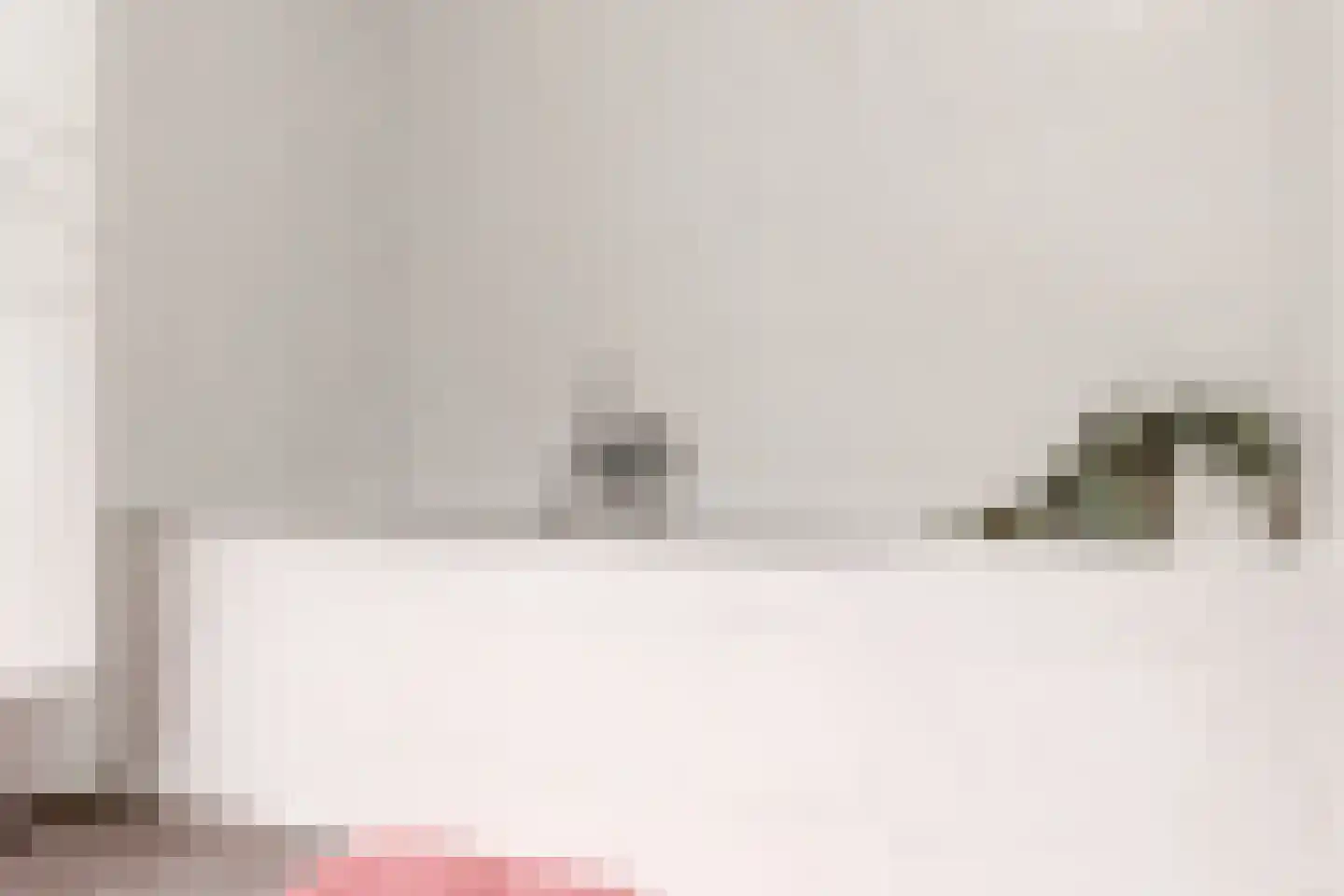 Buitenhoflaan 19 Leiderdorp thumbnail 18