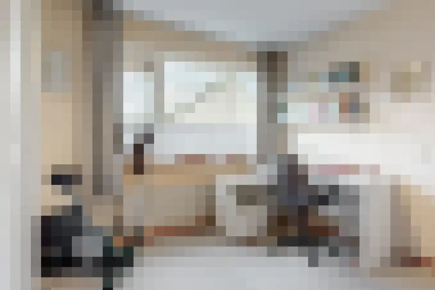 Buitenhoflaan 19 Leiderdorp thumbnail 19