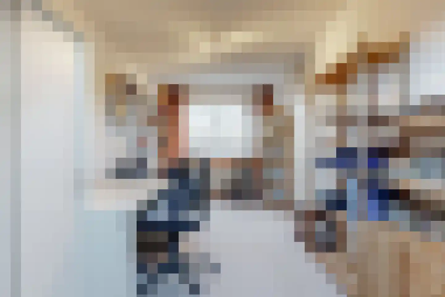Buitenhoflaan 19 Leiderdorp thumbnail 21