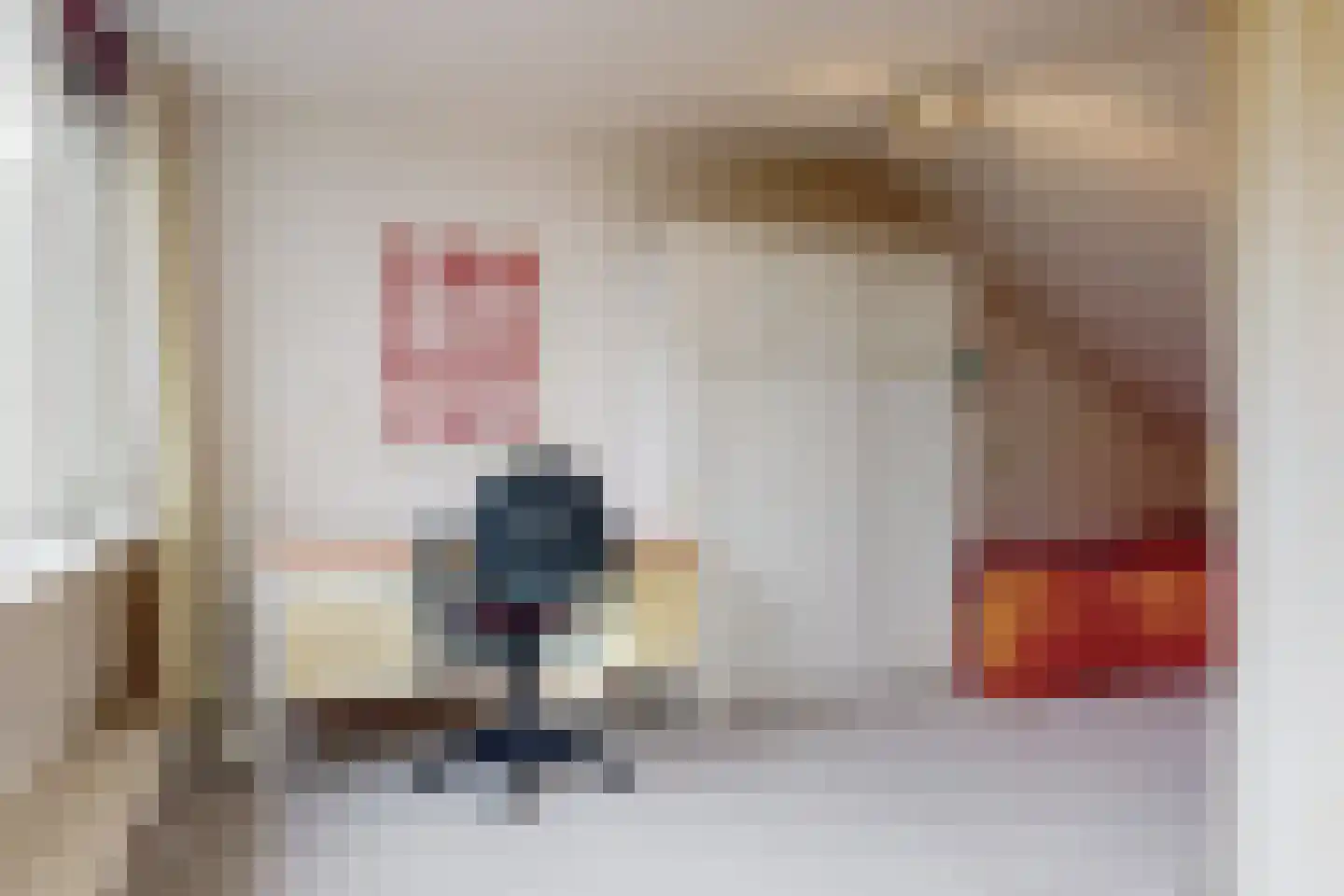 Buitenhoflaan 19 Leiderdorp thumbnail 27