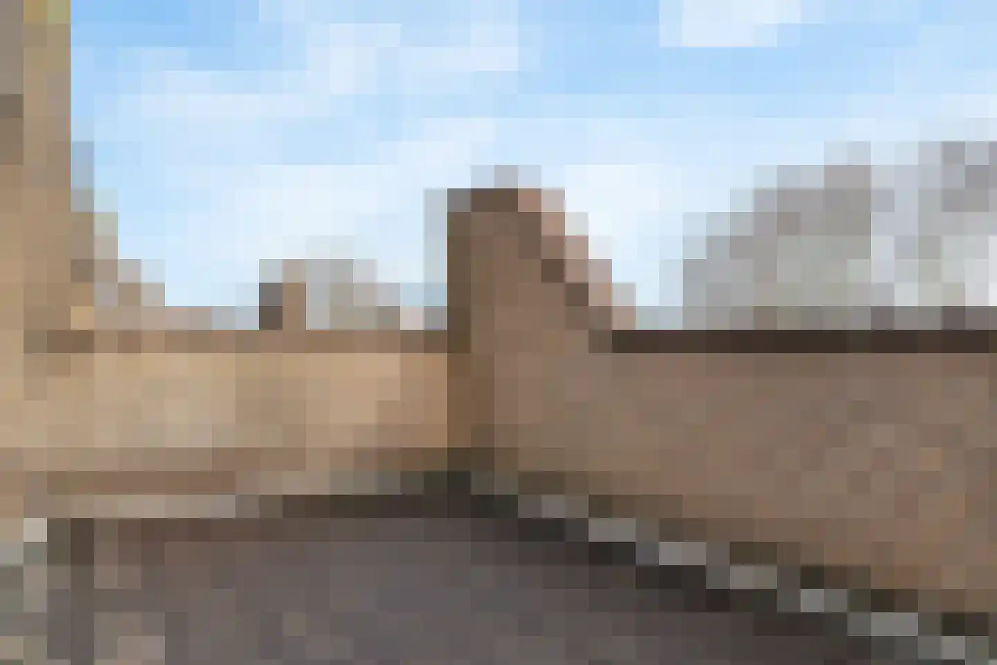 Buitenhoflaan 19 Leiderdorp thumbnail 29