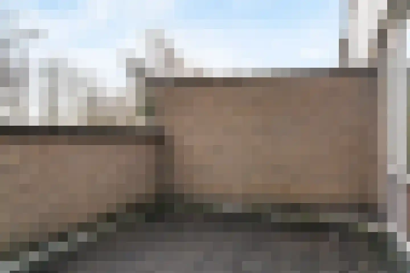 Buitenhoflaan 19 Leiderdorp thumbnail 30