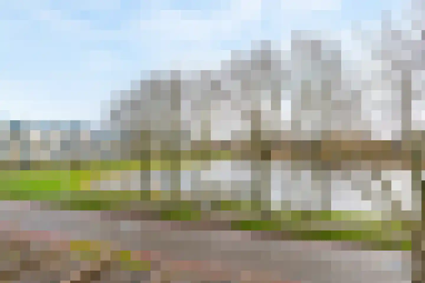 Buitenhoflaan 19 Leiderdorp thumbnail 31