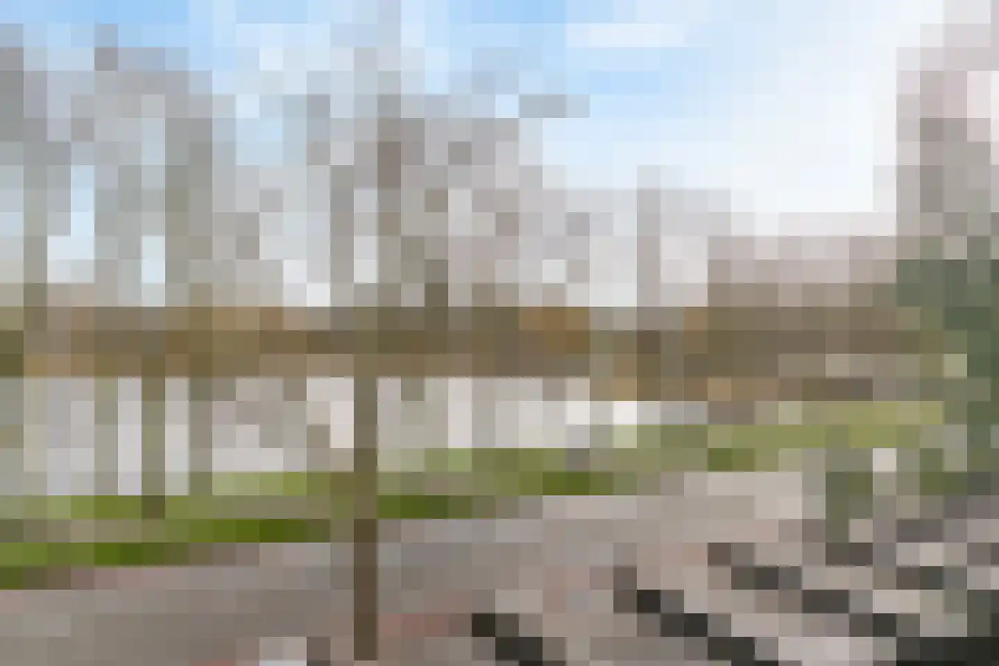 Buitenhoflaan 19 Leiderdorp thumbnail 32