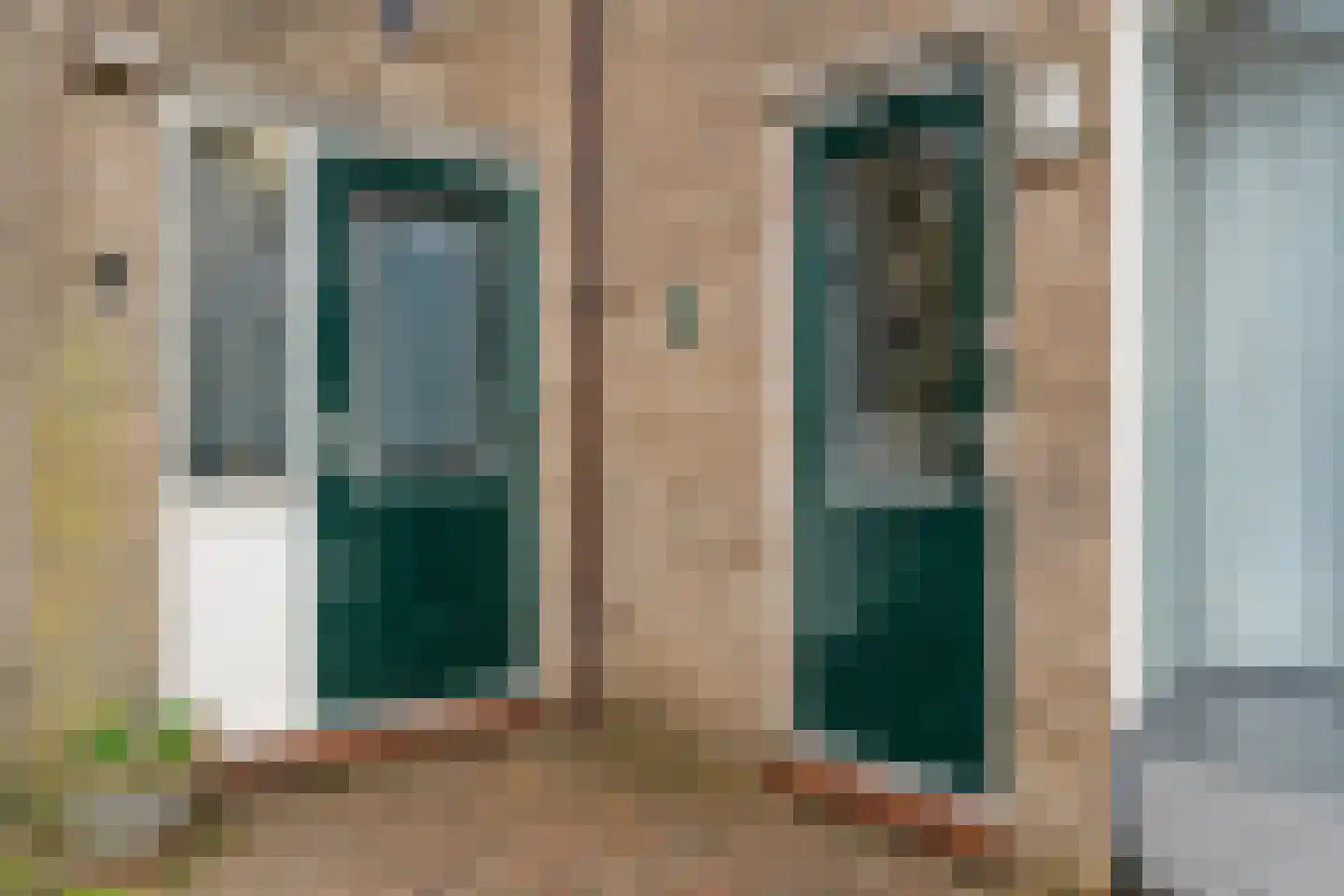 Buitenhoflaan 19 Leiderdorp thumbnail 33