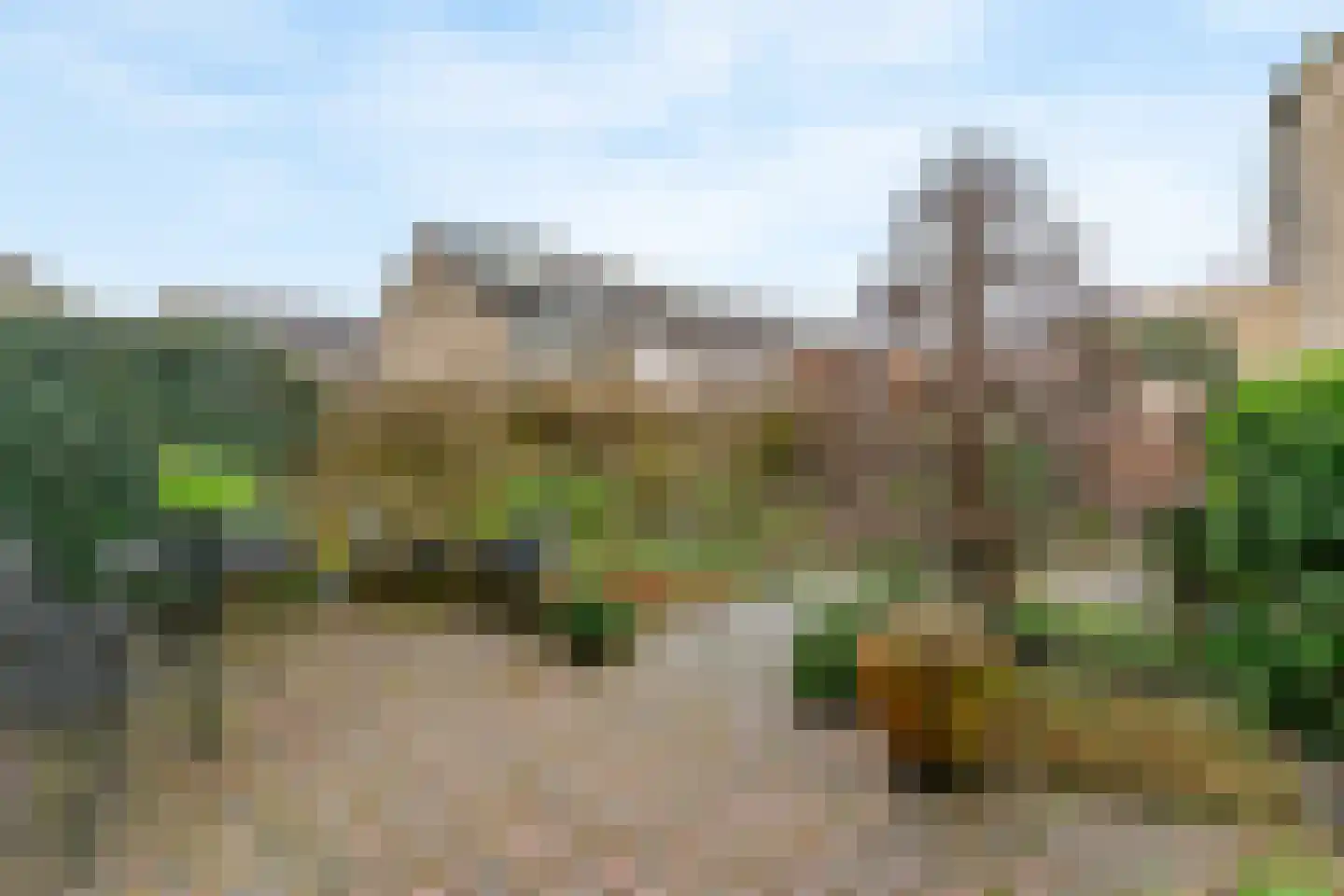 Buitenhoflaan 19 Leiderdorp thumbnail 34