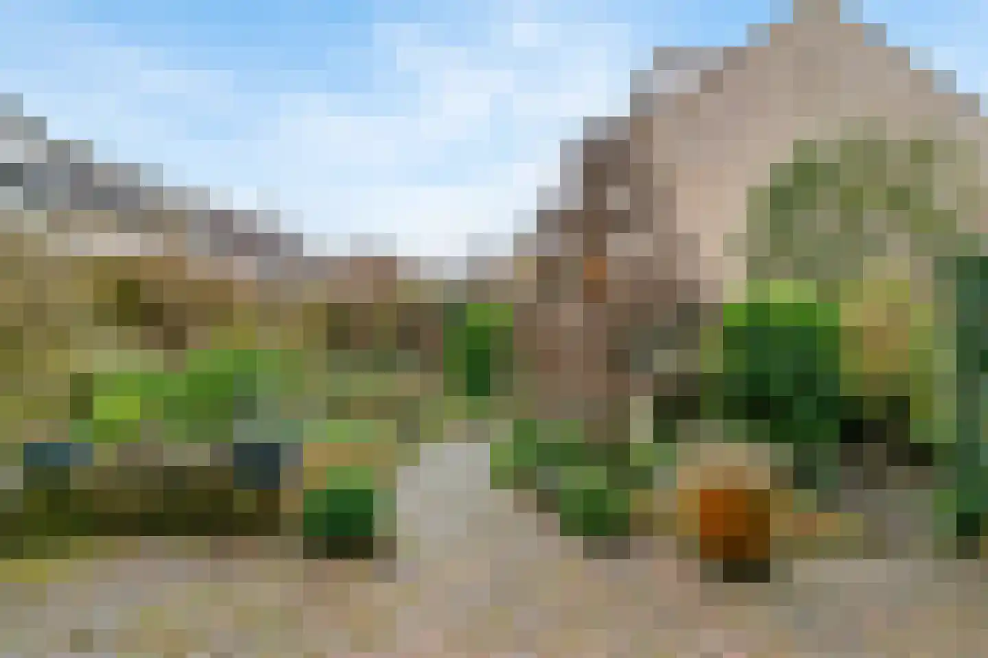 Buitenhoflaan 19 Leiderdorp thumbnail 35