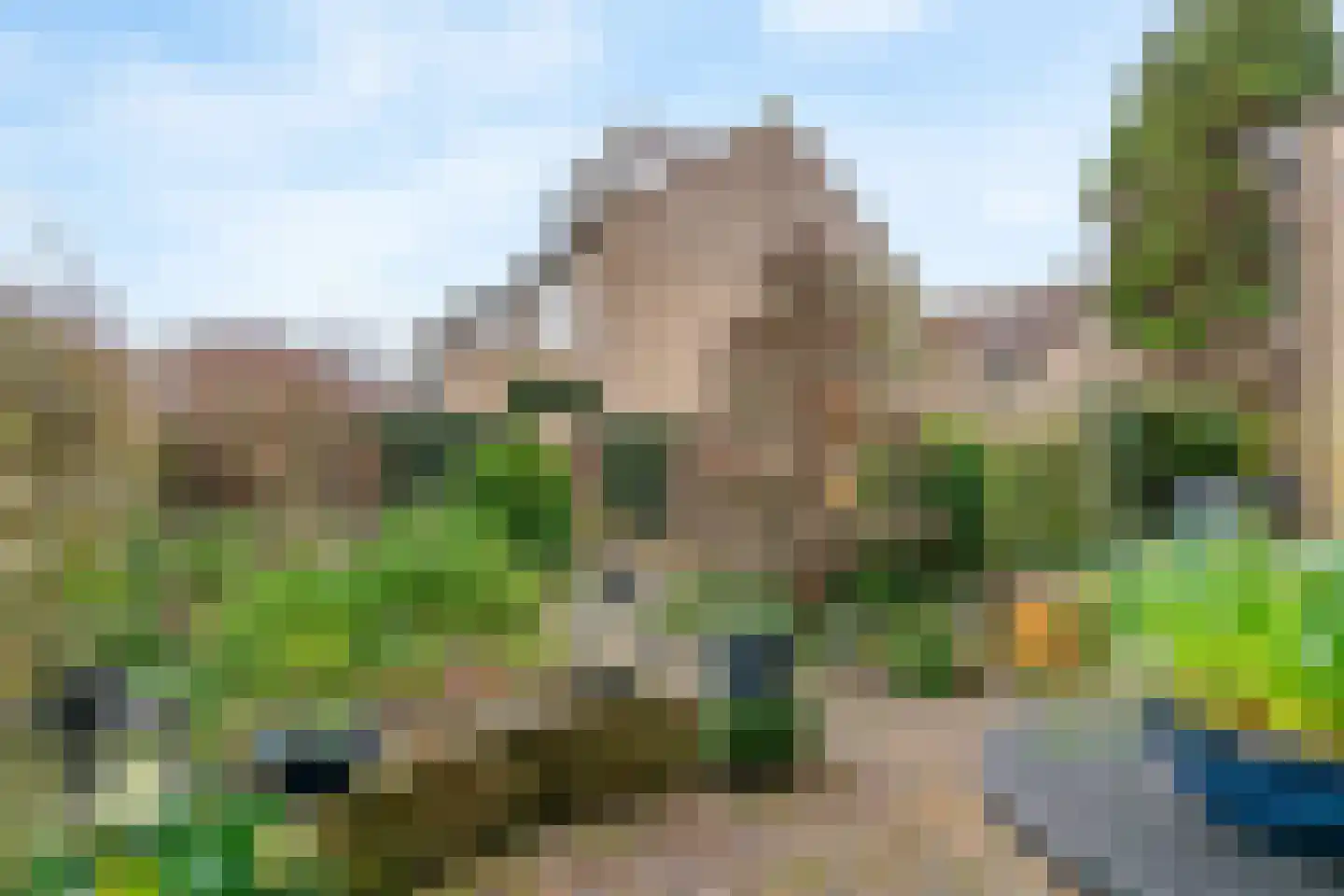 Buitenhoflaan 19 Leiderdorp thumbnail 36