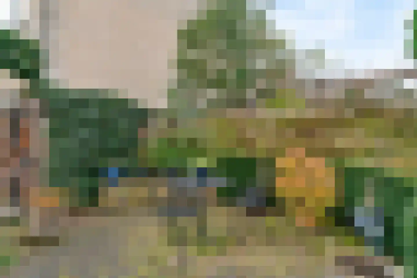 Buitenhoflaan 19 Leiderdorp thumbnail 37