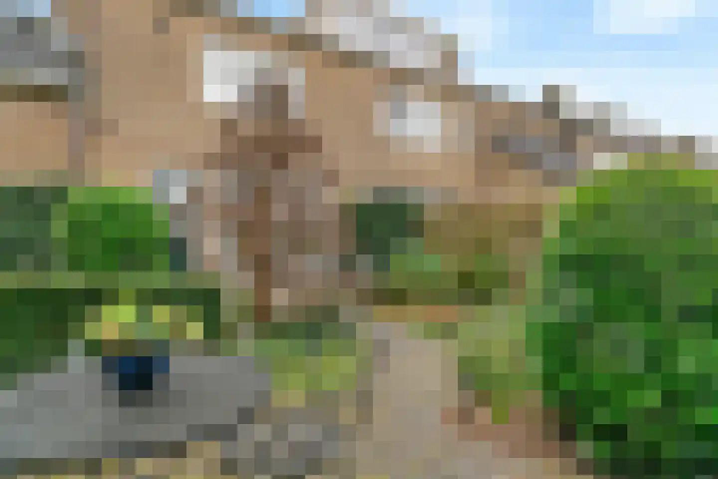 Buitenhoflaan 19 Leiderdorp thumbnail 38