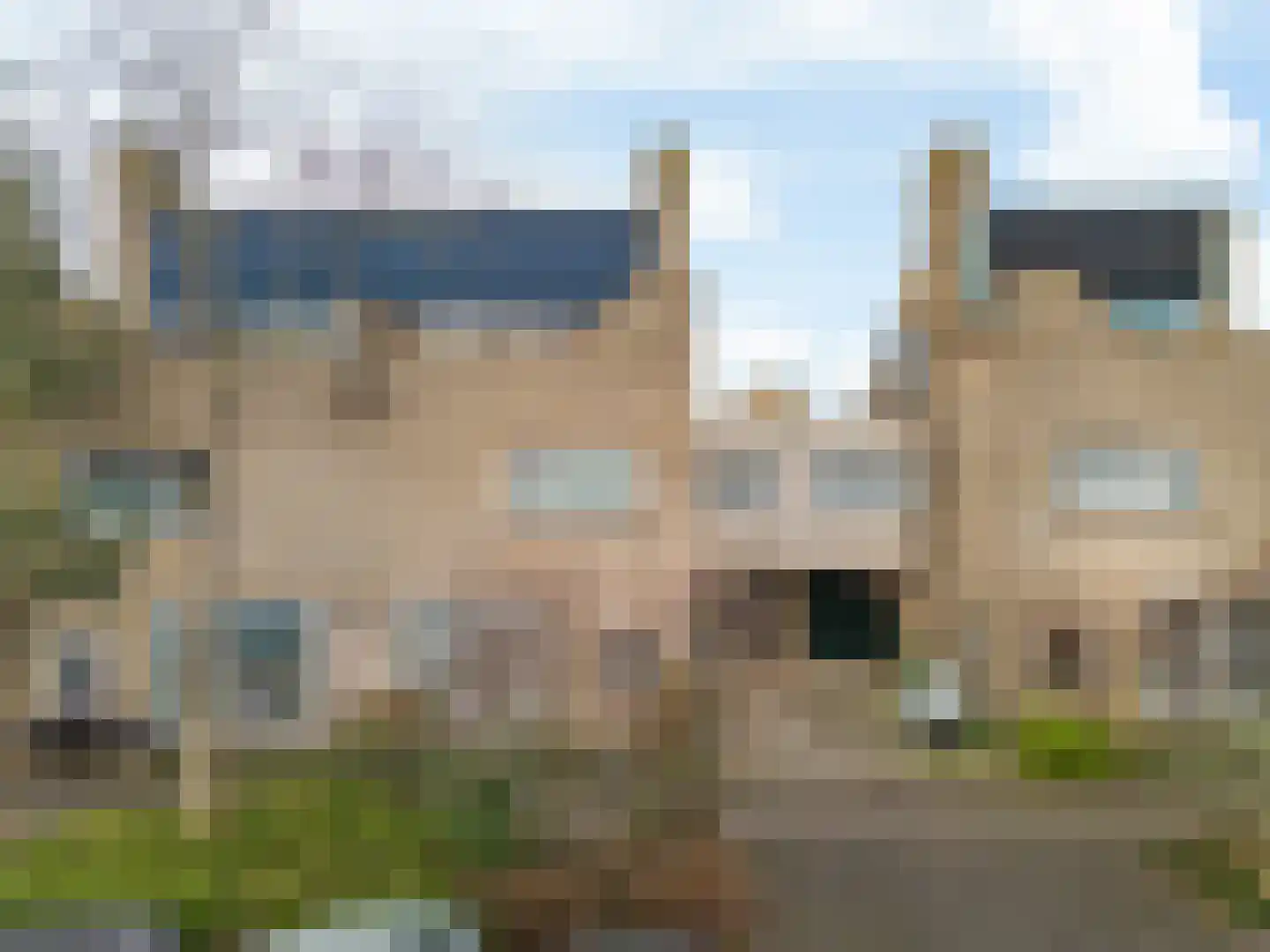 Buitenhoflaan 19 Leiderdorp thumbnail 39