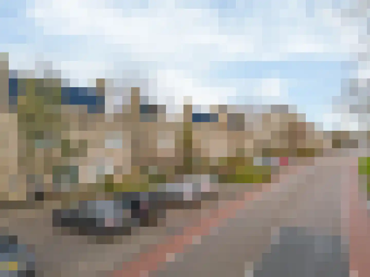 Buitenhoflaan 19 Leiderdorp thumbnail 40