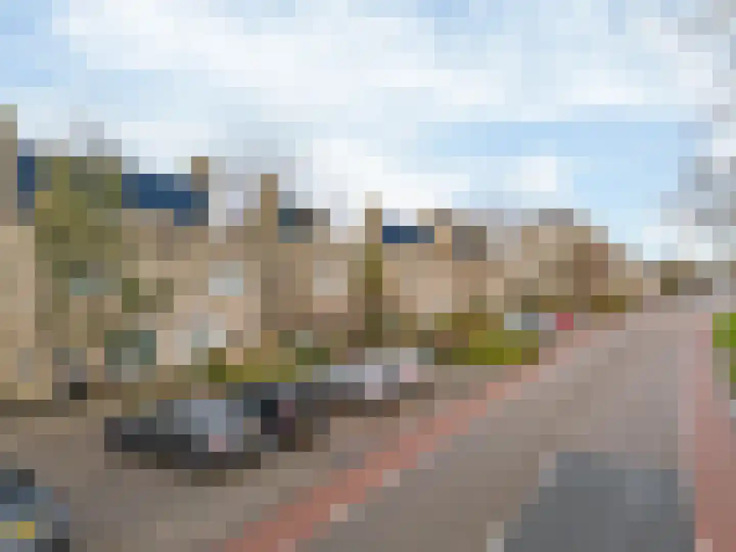 Buitenhoflaan 19 Leiderdorp thumbnail 40