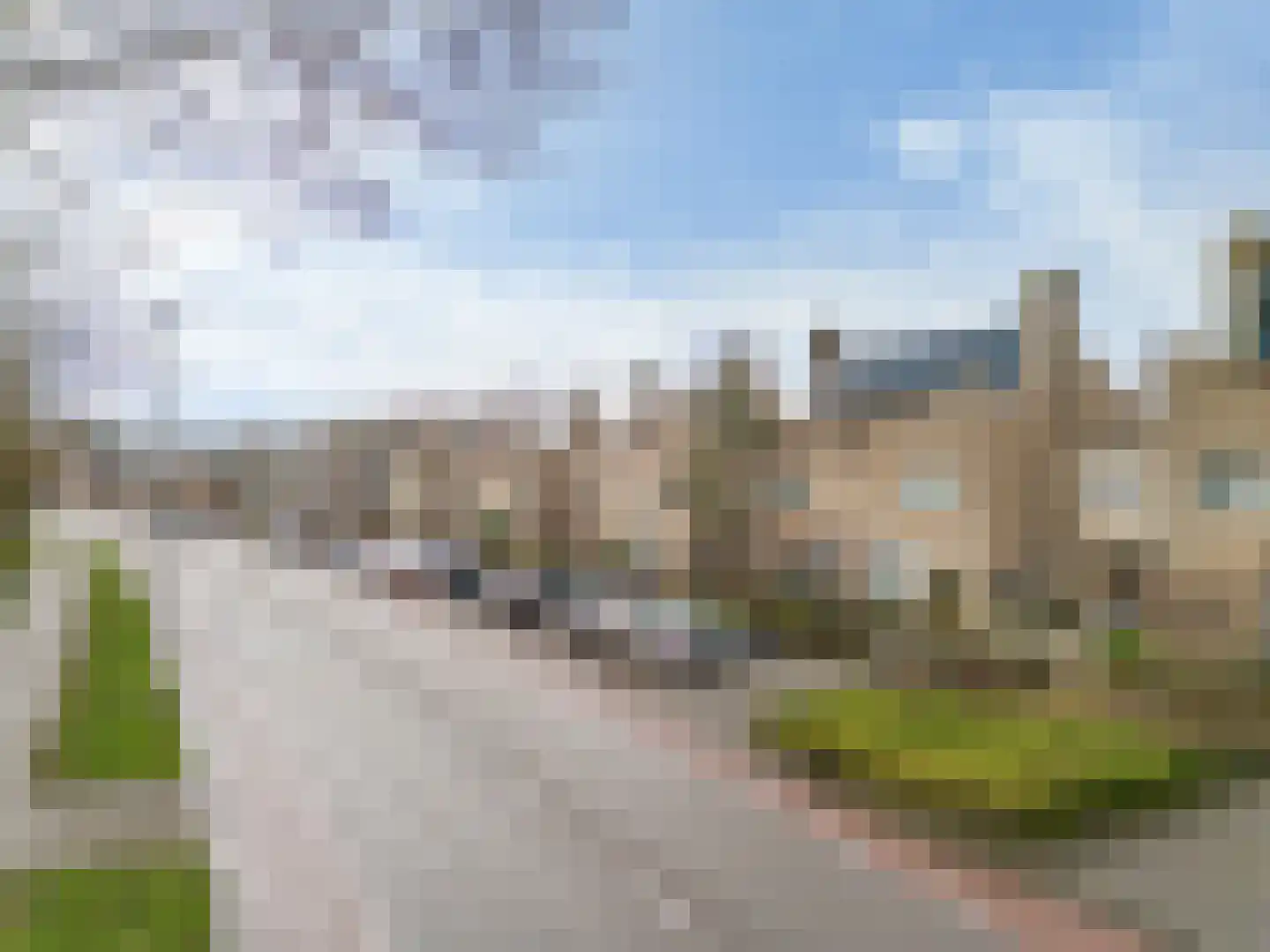 Buitenhoflaan 19 Leiderdorp thumbnail 41