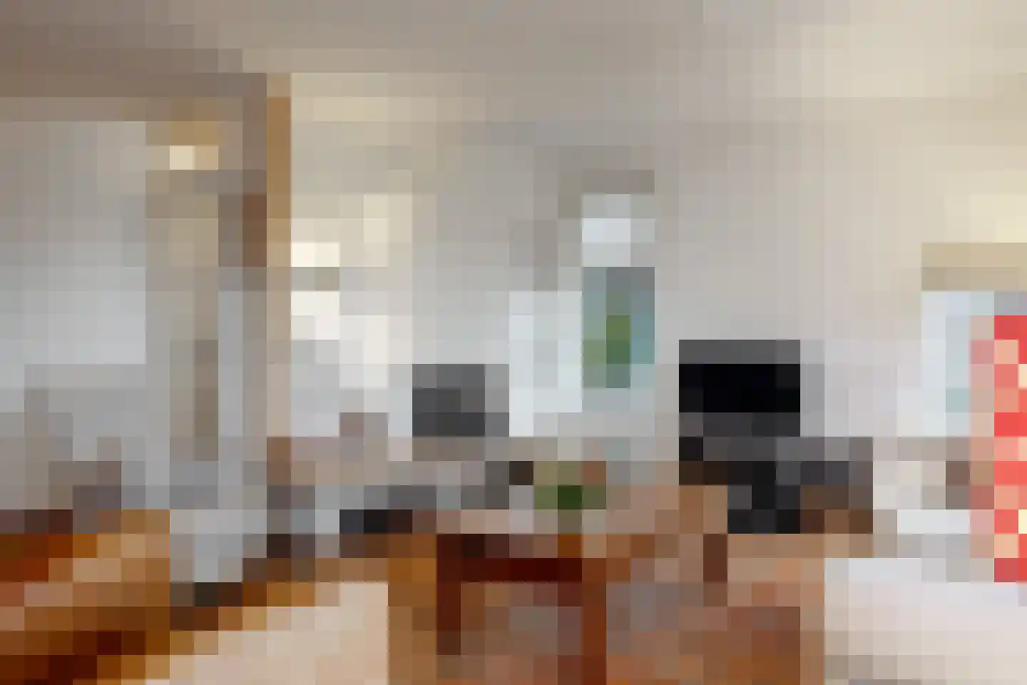 Buitenhoflaan 19 Leiderdorp thumbnail 7