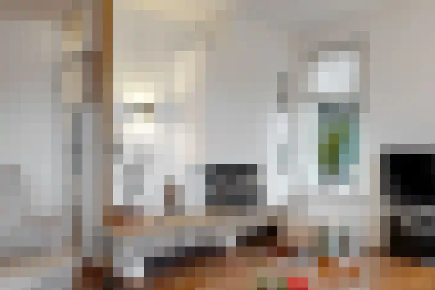 Buitenhoflaan 19 Leiderdorp thumbnail 8