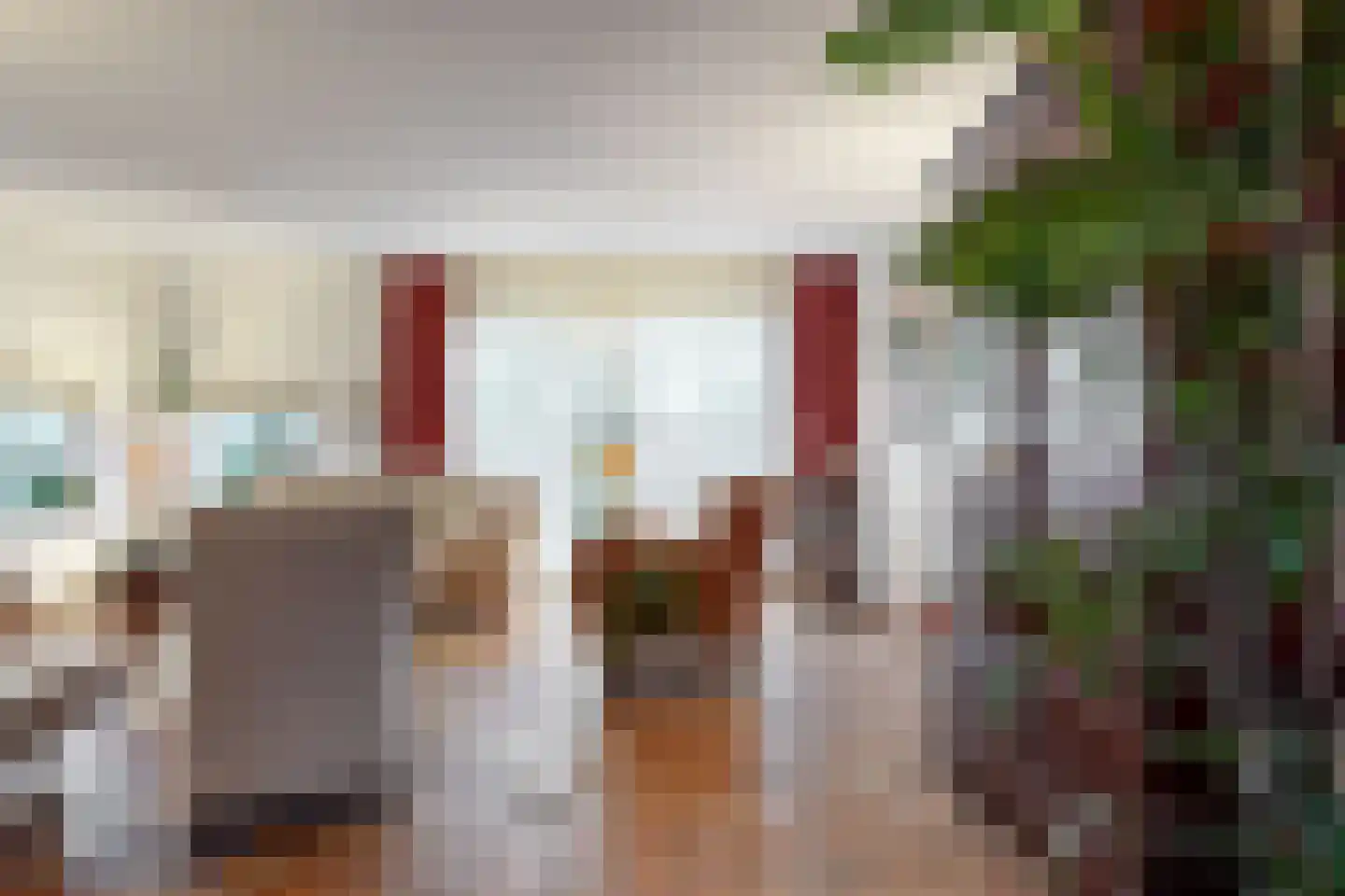Buitenhoflaan 19 Leiderdorp thumbnail 9