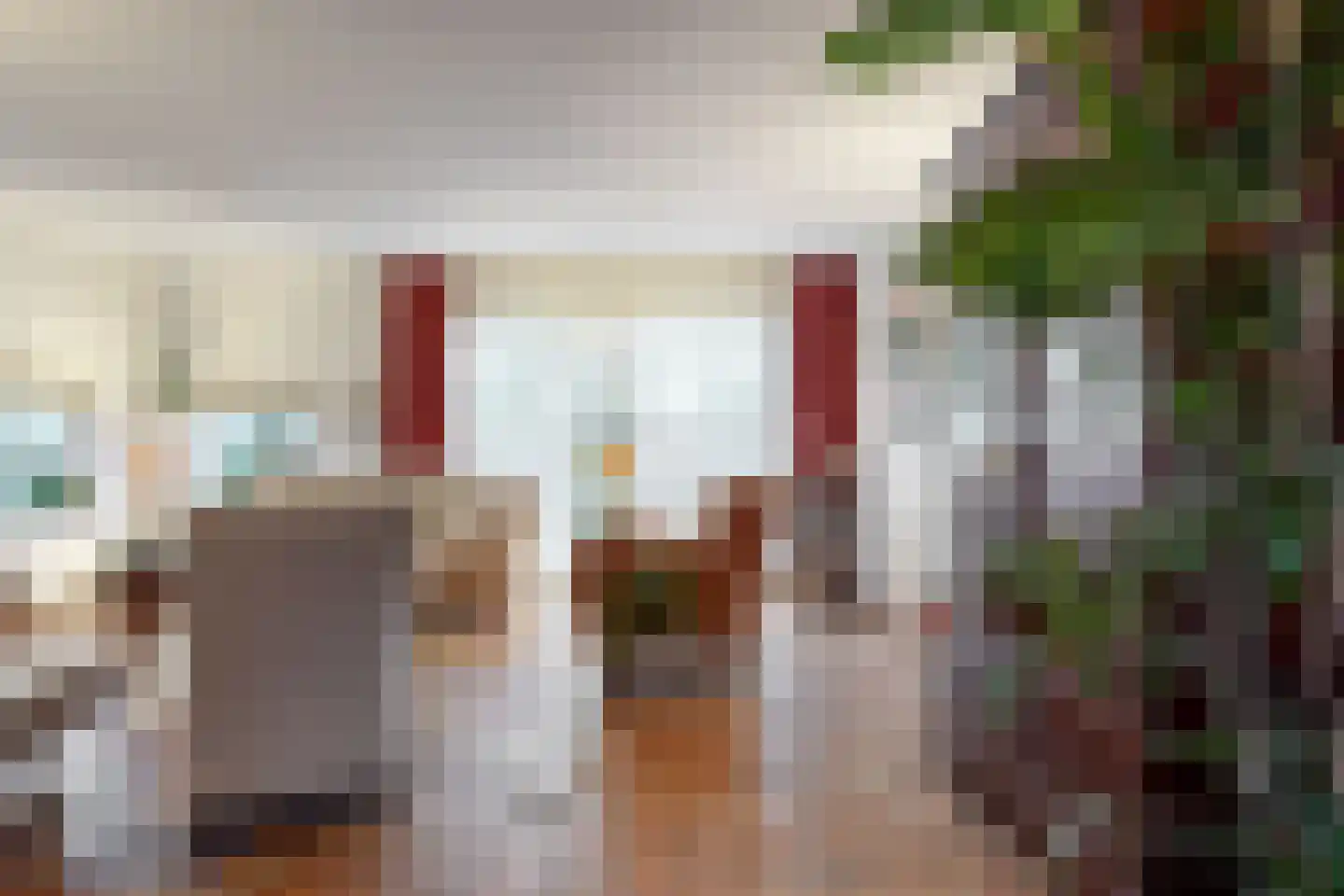 Buitenhoflaan 19 Leiderdorp thumbnail 9